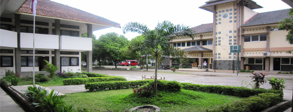 Selamat Datang Di Website Resmi SDK SANG TIMUR